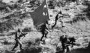 Κύπρος: 52 χρόνια από την εισβολή της Τουρκίας - Το χρονικό των δραματικών ημερών της 20ής Ιουλίου 1974
