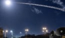 Κουβέιτ: Η αεράμυνα αναχαίτισε ιρανικούς πυραύλους και drones – Ήχησαν σειρήνες συναγερμού