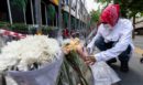 Ταϊλάνδη: Στους 30 οι νεκροί από τη φωτιά σε μπαρ της Μπανγκόκ – Δεκάδες τραυματίες στα νοσοκομεία