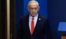 Νετανιάχου κατά Τραμπ για τα F-35 στην Τουρκία: «Θα ανατρέψουν την ισορροπία δυνάμεων στη Μέση Ανατολή»