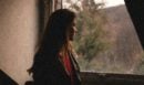 «Ο γιατρός μου υποτίμησε έναν πόνο στον ώμο, τελικά ήταν καρκίνος σταδίου 4» - Η συγκλονιστική ιστορία 33χρονης