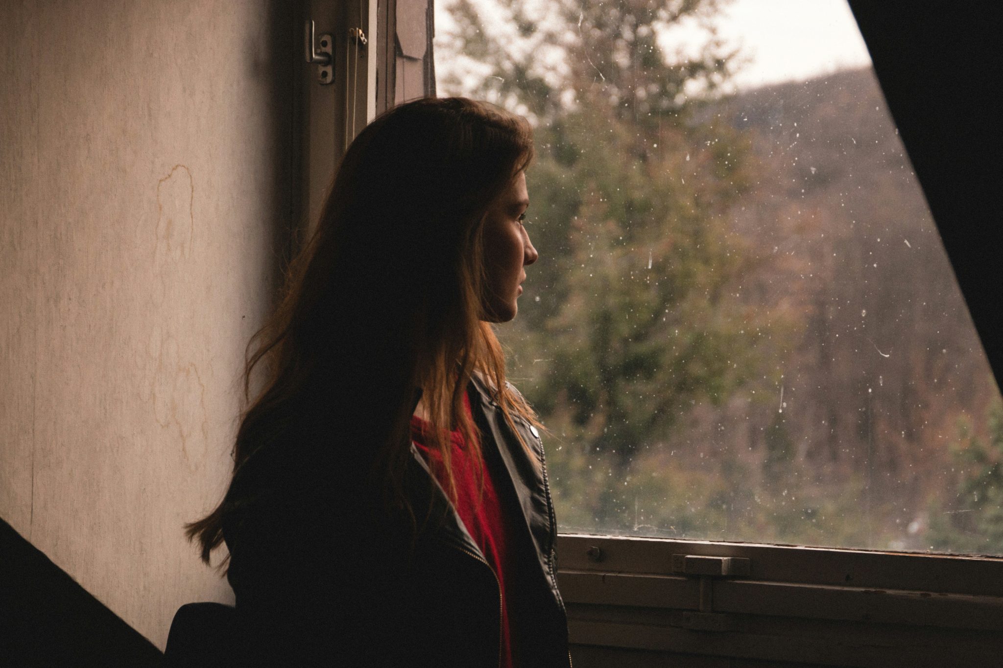 «Ο γιατρός μου υποτίμησε έναν πόνο στον ώμο, τελικά ήταν καρκίνος σταδίου 4» - Η συγκλονιστική ιστορία 33χρονης
