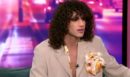 Biased Beast: «Τι έχει το μαγαζί με την Πάολα; Επιλογή μου είναι … - Το μεροκάματο βιοποριστικά είναι πολύ σημαντικό»