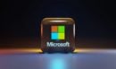 Microsoft: Απολύει 4.800 εργαζομένους και προχωρά στη μεγαλύτερη αναδιάρθρωση στην ιστορία του Xbox