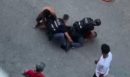 Σάλος στην Ιταλία: 43χρονος πέθανε ενώ τον ακινητοποιούσαν αστυνομικοί - Βίντεο-σοκ και καταγγελίες για «κρατική δολοφονία»