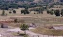 Τραγωδία στην Ιταλία: Μητέρα και γιος σκοτώθηκαν σε έκρηξη εργοστασίου πυροτεχνημάτων - Δείτε το βίντεο