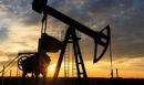 Πετρέλαιο: Νέα μεγάλη πτώση στις τιμές – Στα 88,36 δολάρια το βαρέλι