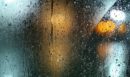 Κακοκαιρία: Μήνυμα του 112 για τη Λάρισα και τη Φθιώτιδα - «Προσοχή τις επόμενες 12 ώρες»