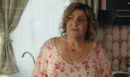 Κάμπινγκ: Γνωρίστε τους ήρωες της νέας σειράς του Mega από τα πρώτα teaser