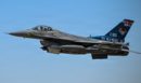 CENTCOM: Νέα αμερικανικά πλήγματα στο Ιράν για 13η συνεχόμενη νύχτα - Αναφορές για εκρήξεις στο νησί Κεσμ