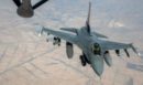 CENTCOM: Ολοκληρώθηκαν οι νέες αμερικανικές επιθέσεις κατά του Ιράν – Στο στόχαστρο στρατιωτικές εγκαταστάσεις και συστήματα αεράμυνας