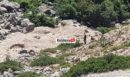 Κεφαλονιά: Νεκρός ο 30χρονος οδηγός του οχήματος που έπεσε σε γκρεμό - Ήταν πατέρας δύο παιδιών