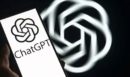 Αγωγή κατά της OpenAI: Πρώην αθλητής κατηγορεί το ChatGPT ότι τον οδήγησε σε απόπειρα αυτοκτονίας