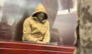 Βαθαίνει το μυστήριο της βομβιστικής επίθεσης στο Μονακό: Νέα στοιχεία φέρνουν στο επίκεντρο τις ουκρανικές μυστικές υπηρεσίες