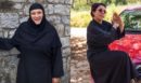 Φόνοι στο Καμπαναριό 2: Ρένια Λουιζίδου και Άνδρη Θεοδότου αποκαλύπτουν τους ρόλους τους