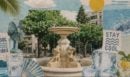Cool routes: Τα σημεία δροσιάς στην Αθήνα - Πώς τα βρίσκουμε