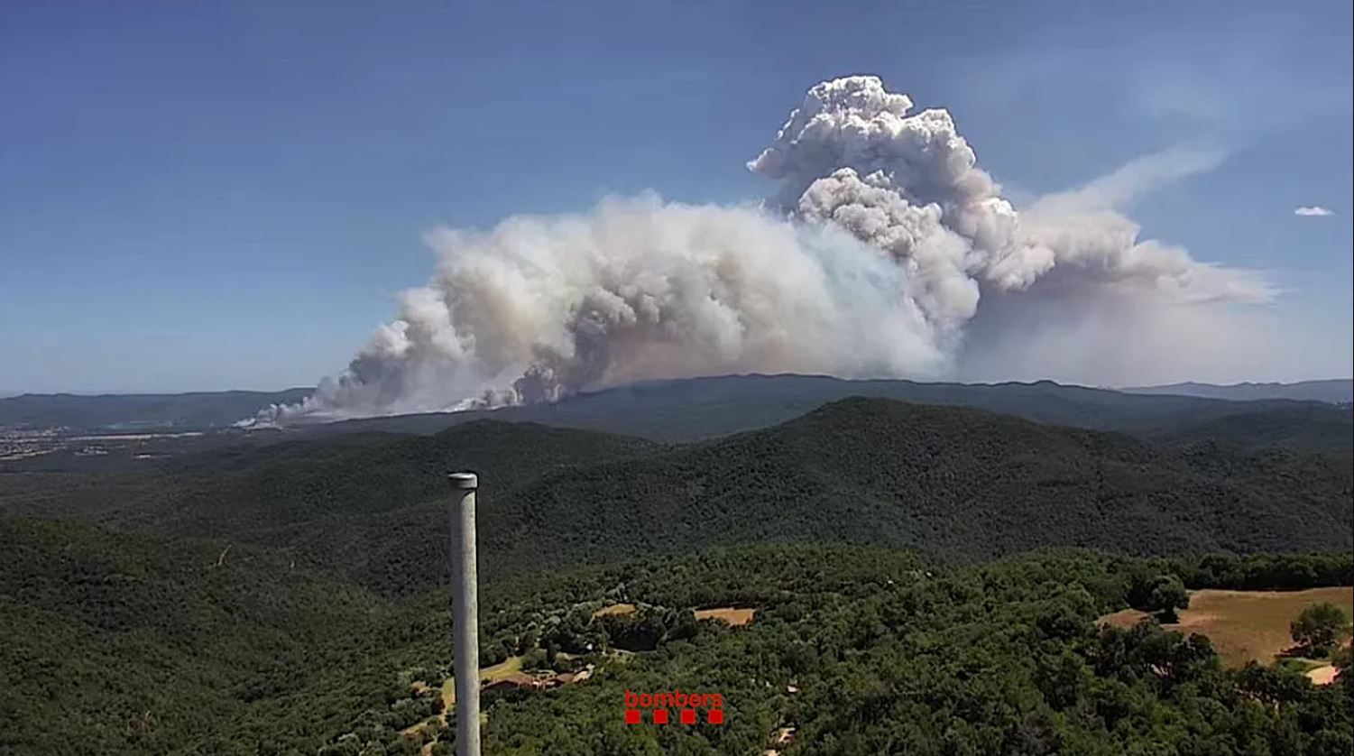 Κόστα Μπράβα