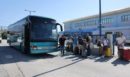 Φωτιά στο Ρέθυμνο: Επιστρέφουν στην Αγία Γαλήνη κάτοικοι και τουρίστες