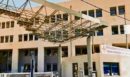 Τραγωδία στον Άγιο Νικόλαο: Νεκρή 62χρονη έπειτα από πτώση από ταράτσα