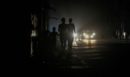 Κούβα: Γενικό μπλακάουτ εν μέσω σοβαρής ενεργειακής κρίσης