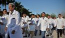 ΗΠΑ: Νέες κυρώσεις Τραμπ κατά της Κούβας με στόχο τις ιατρικές αποστολές
