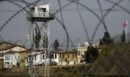 Έκθεση - κόλαφος ΟΗΕ για Κύπρο: Στρατιωτικοποιείται η νεκρή ζώνη – Εύθραυστη η κατάσταση σε Πύλα και Βαρώσια