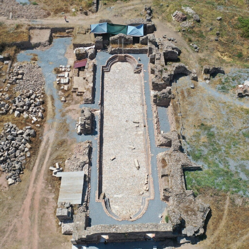 Φωτογραφία: ΑΑ