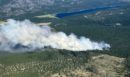 Καναδάς: Μαίνονται ανεξέλεγκτες περισσότερες από 200 δασικές πυρκαγιές - Στο επίκεντρο το Οντάριο
