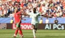 Μουντιάλ 2026: Η Γαλλία υπέταξε το Μαρόκο με 2-0 και έκλεισε θέση στα ημιτελικά του θεσμού