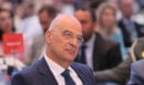 Δένδιας: Δεν είμαστε χαρούμενοι αν πάρει F-35 η Τουρκία - Να αναρωτηθούν οι ΗΠΑ αν είναι προς το πραγματικό συμφέρον τους ή όχι