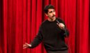 Τουρκία: Στη φυλακή ο γνωστός stand-up κωμικός που συνελήφθη για προσβολή του Ισλάμ και του Ερντογάν - «Δεν είχα πρόθεση να προσβάλω κανέναν»
