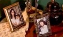 Ντέρτι: Η σειρά του ΑΝΤ1 "ζωντανεύει" τη δεκαετία του '80 - Δείτε φωτογραφίες