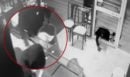 Νέα βίντεο από τη δράση της συμμορίας που «χτυπούσε» κοσμηματοπωλεία στην Αττική - Σε καφάσια και κάδους έβαζαν τα κλοπιμαία