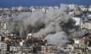 Διεθνής Αμνηστία: Ζητά έρευνα για πιθανά εγκλήματα πολέμου σε ισραηλινά πλήγματα στον Λίβανο