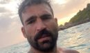 Δημήτρης Αλεξάνδρου για τον λόγο που δεν αποκαλύπτει τα μέρη που επισκέπτεται: «Μην με πείτε πάρα πολύ περίεργο και σνομπ...»