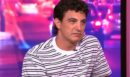 Δήμος Αναστασιάδης για την Τζένη Θεωνά: «Έχουμε περάσει πάρα πολλά πράγματα μαζί, επιβιώσαμε από δύσκολες καταστάσεις»