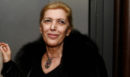 Σαν σήμερα 3 Ιουλίου: Τα σημαντικότερα γεγονότα της ημέρας