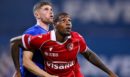 Champions League: Η Τουν έφτασε μια ανάσα από το «δώρο» στην ΑΕΚ, αλλά η Ντινάμο πήρε επική πρόκριση με ανατροπή