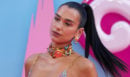 Αλβανία: Η Dua Lipa «ενέπνευσε» την «Επανάσταση των Φλαμίνγκο» ενάντια στην επένδυση του Κούσνερ και της Ιβάνκα
