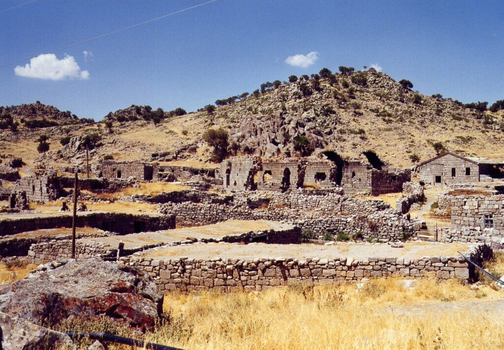 Φωτογραφία: Public Domain 