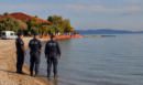 Τραγωδία στο Μαλάκι Μαγνησίας: 57χρονος ανασύρθηκε νεκρός από τη θάλασσα - Τον αναζητούσε η οικογένειά του