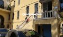 Κρήτη: Βαριές κατηγορίες για δωροδοκία σε ιατροδικαστή και τοξικολόγο - Απολογούνται την Δευτέρα