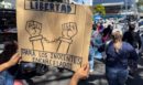 Διεθνής Αμνηστία: Σοβαρές παραβιάσεις ανθρωπίνων δικαιωμάτων στον «πόλεμο κατά των συμμοριών» στο Ελ Σαλβαδόρ