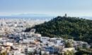 «Βασίλειο» διαφθοράς οι πολεοδομίες: Τι αποκαλύπτουν οι έλεγχοι