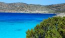 «Γαλάζια Σημαία»: Αφαιρέθηκε από 9 ελληνικές ακτές