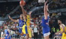 Ρουμανία – Ελλάδα 73-66: «Κατέρρευσε» στο φινάλε η Εθνική