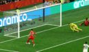 Μουντιάλ 2026: Ελβετία - Αλγερία 2-0 - Κέρδισαν νοκ άουτ αγώνα στο τουρνουά για πρώτη φορά από το 1938