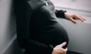 Καλλιθέα: Συγκλονίζουν οι αποκαλύψεις για την επίθεση στην 37χρονη έγκυο – «Την πίεζε να κάνει άμβλωση»