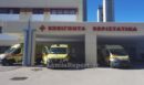 Λαμία: 20 ασθενείς με σαλμονέλα πέρασαν από τα Επείγοντα από την Παρασκευή έως και σήμερα - Η ανακοίνωση του νοσοκομείου
