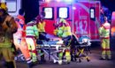 Βερολίνο: Ανθρωποκυνηγητό για τη σύλληψη του δράστη της φονικής επίθεσης σε φεστιβάλ Pride - Ισλαμιστής ο ύποπτος
